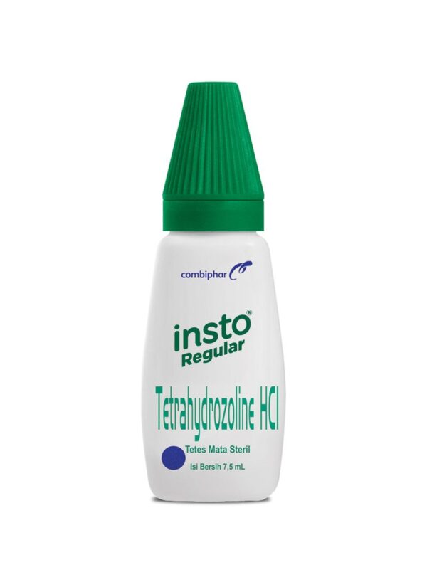 OL8 - Insto Obat Tetes Mata 7,5Ml